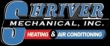Shriver Mechanical  Inc 