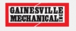 Gainesville Mechanical