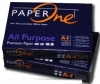we-have-a4-paper-for-sale-80gsm-81gsm-70gsm