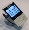Buy 2 Blackberry Porsche and get 1 Torch slider free