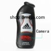 omejo-720P-Bathroom-Spy-Camera-DVR-32GB-Adidas-Men-Shower-Gel-Camera-with-Motion