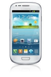 Sam sung Galaxy S III Mini I8190 Android for sale
