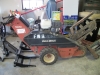 Selling-DitchWitch