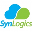 Software Development Company | SynLogics Inc