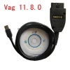 Vag com 11.10 from Utradeshop.com